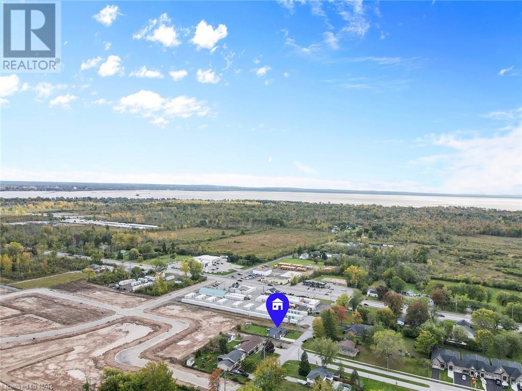 1094 Spears Road, Fort Erie, Ontario  L2A 4N1 - Photo 33 - 40496482