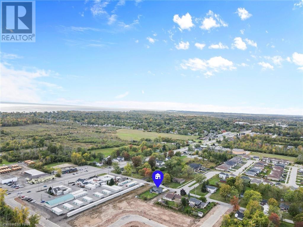 1094 Spears Road, Fort Erie, Ontario  L2A 4N1 - Photo 34 - 40496482