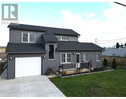 1094 SPEARS Road, fort erie, Ontario