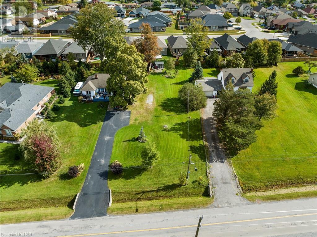 100 Kingsway, Welland, Ontario  L3B 3N9 - Photo 4 - 40500248