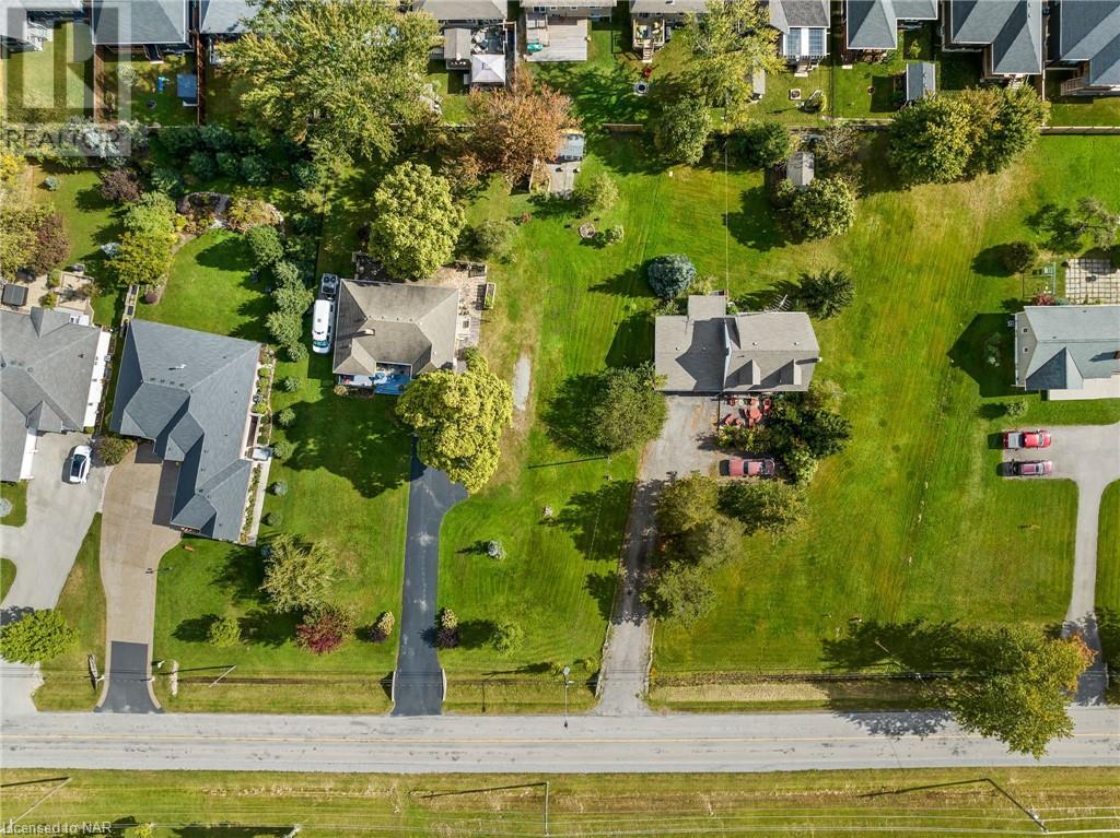 100 Kingsway, Welland, Ontario  L3B 3N9 - Photo 5 - 40500248