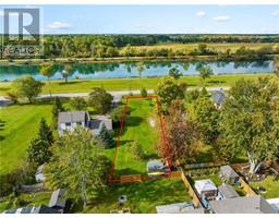 100 KINGSWAY, welland, Ontario