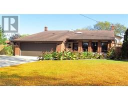 7078 ROSSEAU Place, niagara falls, Ontario
