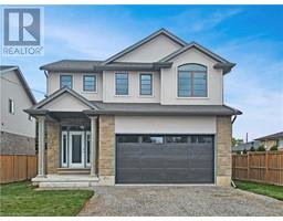 4705 LEE Avenue, niagara falls, Ontario