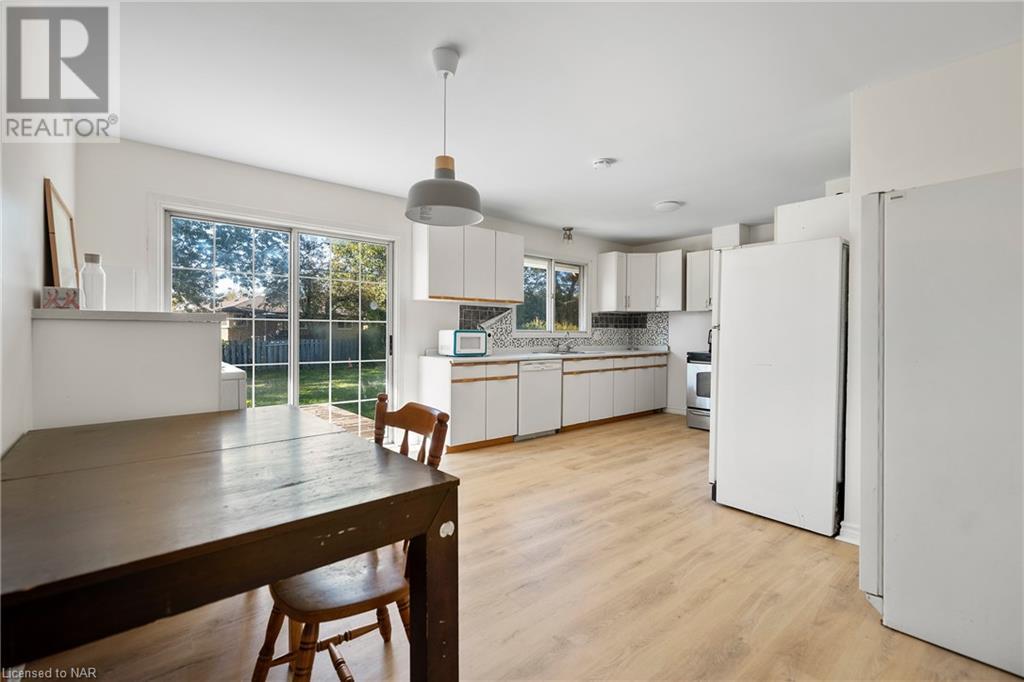 44 Wakil Drive, St. Catharines, Ontario  L2T 3J1 - Photo 11 - 40500300
