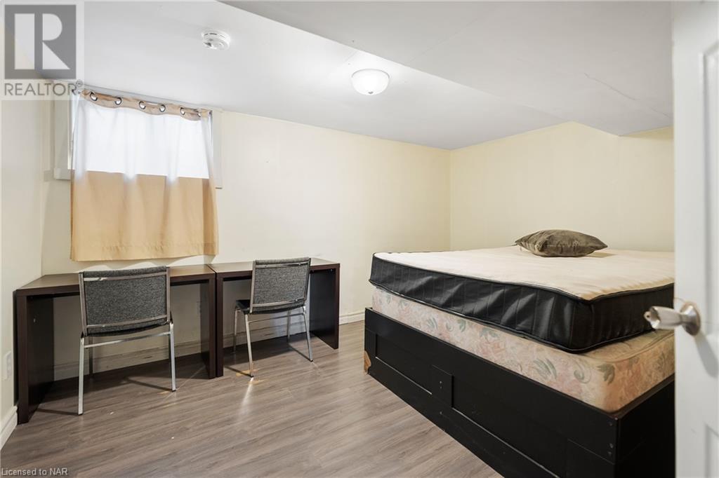 44 Wakil Drive, St. Catharines, Ontario  L2T 3J1 - Photo 17 - 40500300