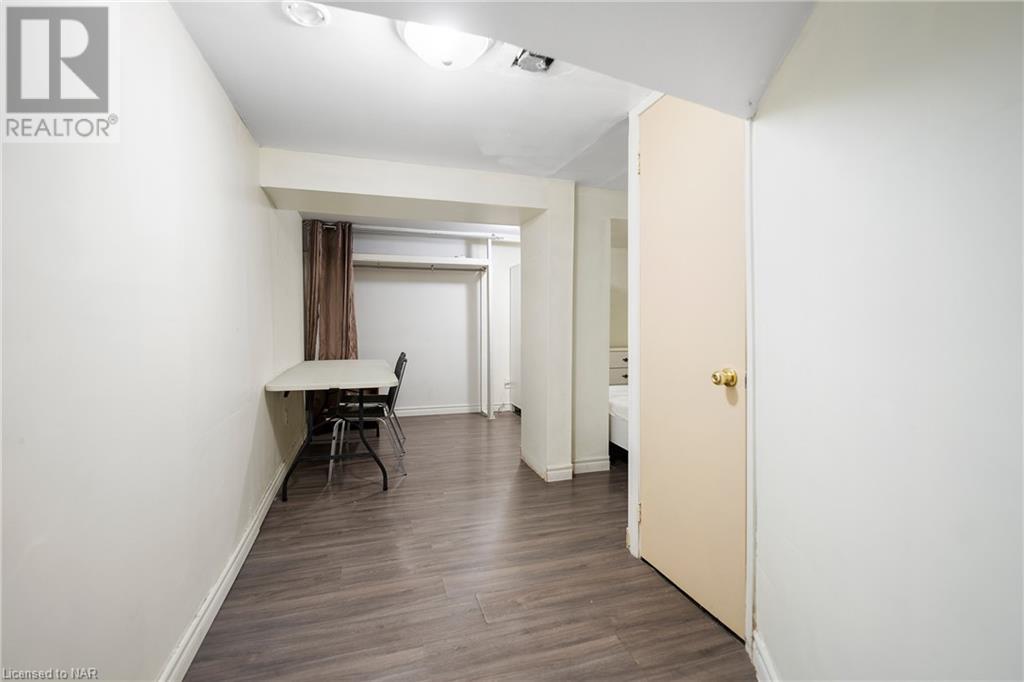 44 Wakil Drive, St. Catharines, Ontario  L2T 3J1 - Photo 18 - 40500300