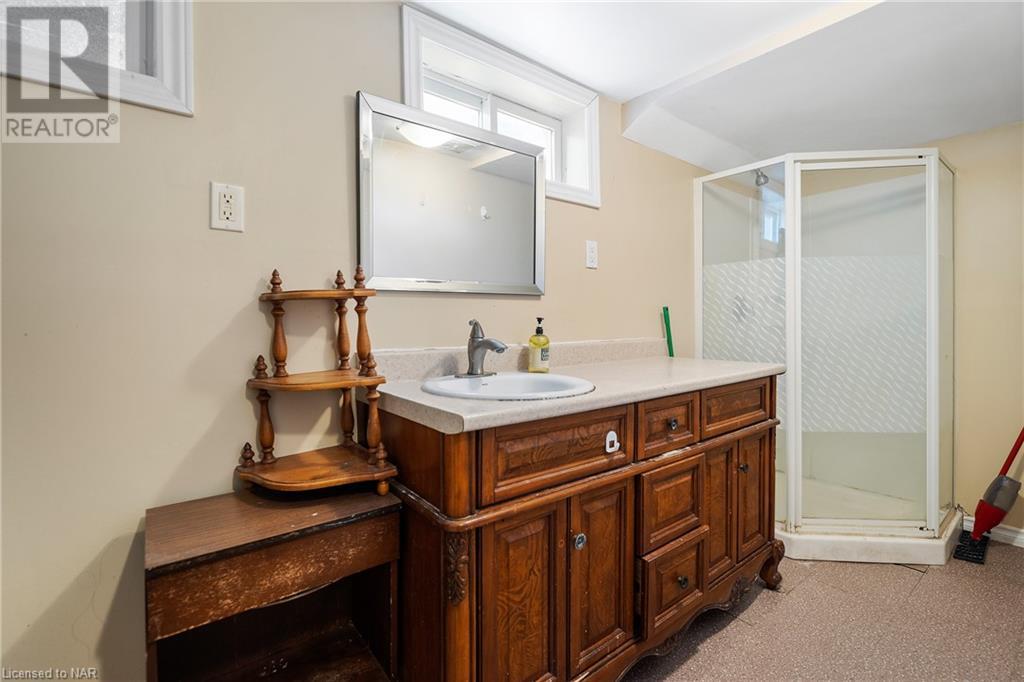 44 Wakil Drive, St. Catharines, Ontario  L2T 3J1 - Photo 21 - 40500300