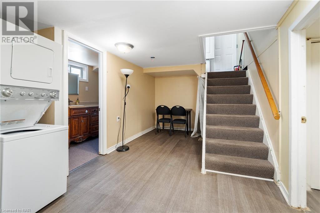44 Wakil Drive, St. Catharines, Ontario  L2T 3J1 - Photo 24 - 40500300