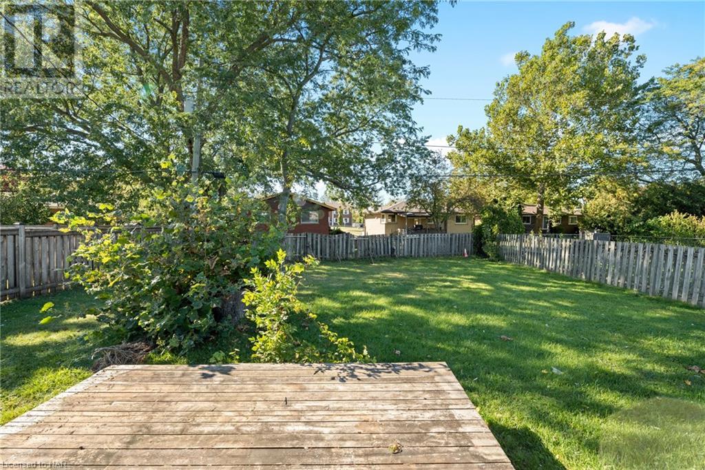 44 Wakil Drive, St. Catharines, Ontario  L2T 3J1 - Photo 26 - 40500300
