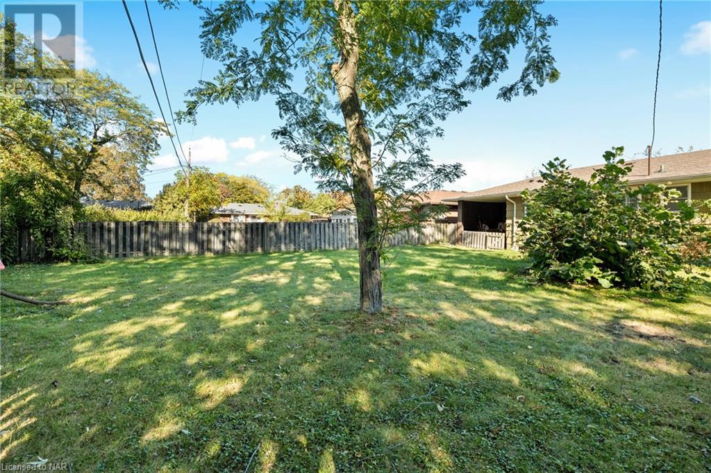 44 Wakil Drive, St. Catharines, Ontario  L2T 3J1 - Photo 29 - 40500300