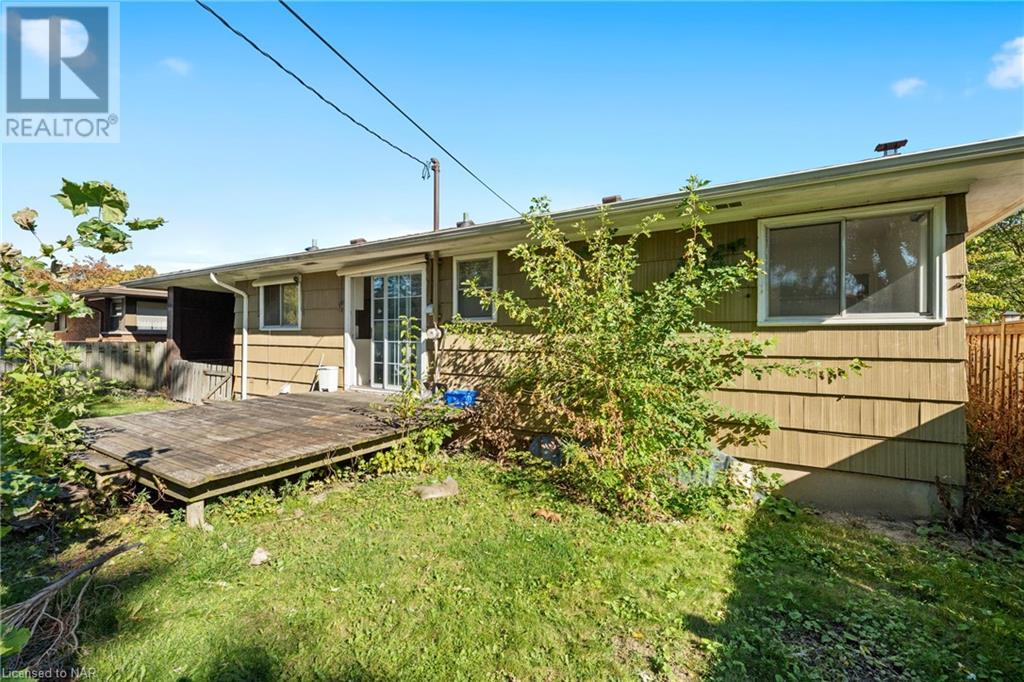 44 Wakil Drive, St. Catharines, Ontario  L2T 3J1 - Photo 30 - 40500300