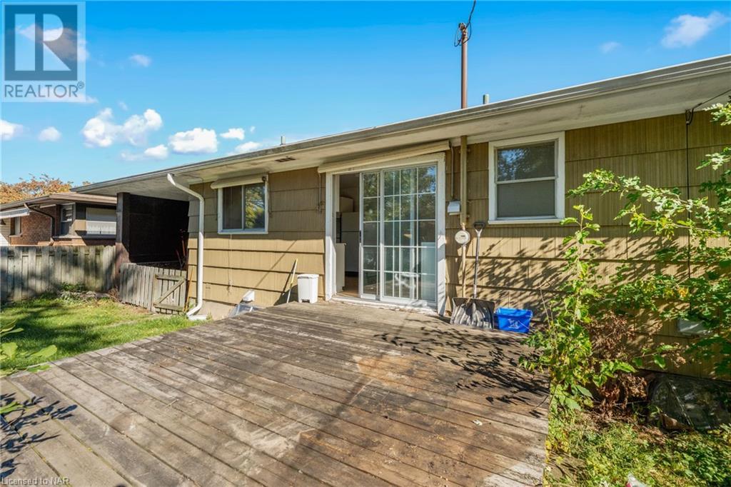 44 Wakil Drive, St. Catharines, Ontario  L2T 3J1 - Photo 31 - 40500300