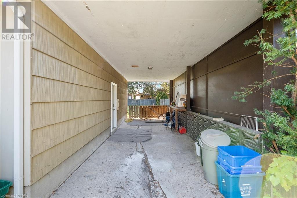 44 Wakil Drive, St. Catharines, Ontario  L2T 3J1 - Photo 32 - 40500300