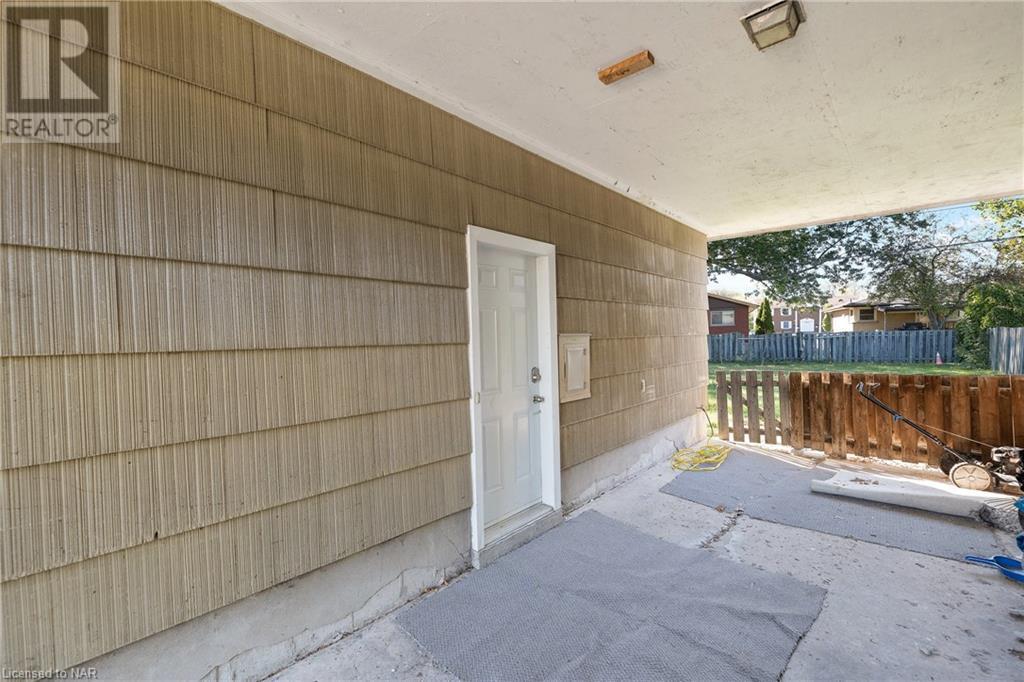 44 Wakil Drive, St. Catharines, Ontario  L2T 3J1 - Photo 33 - 40500300