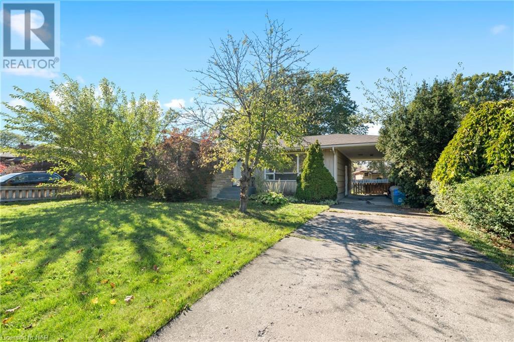 44 Wakil Drive, St. Catharines, Ontario  L2T 3J1 - Photo 34 - 40500300