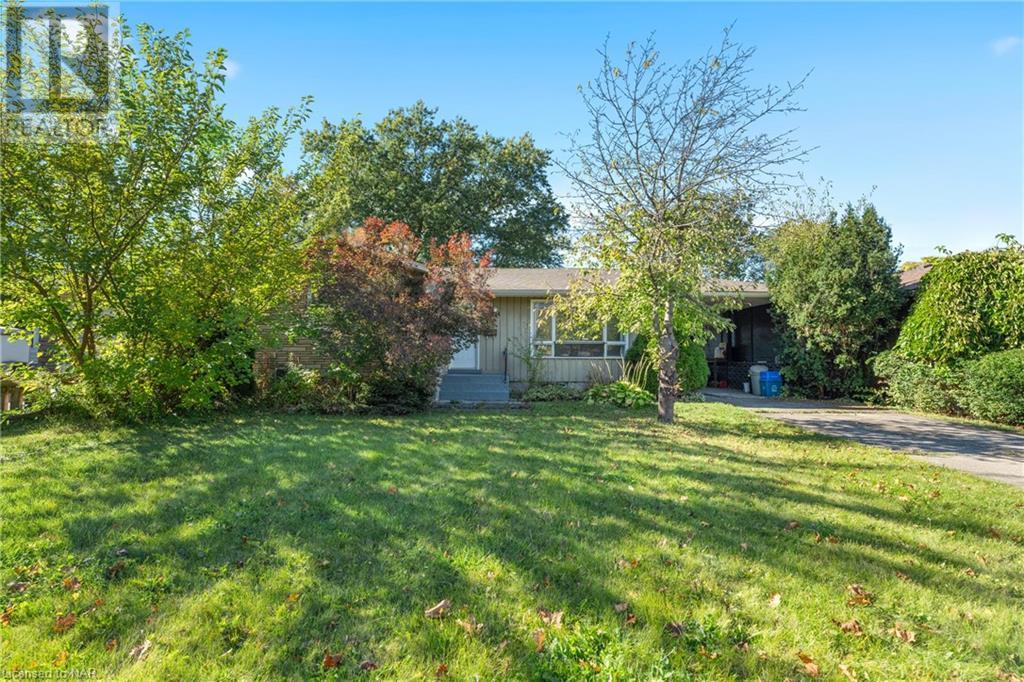44 Wakil Drive, St. Catharines, Ontario  L2T 3J1 - Photo 35 - 40500300
