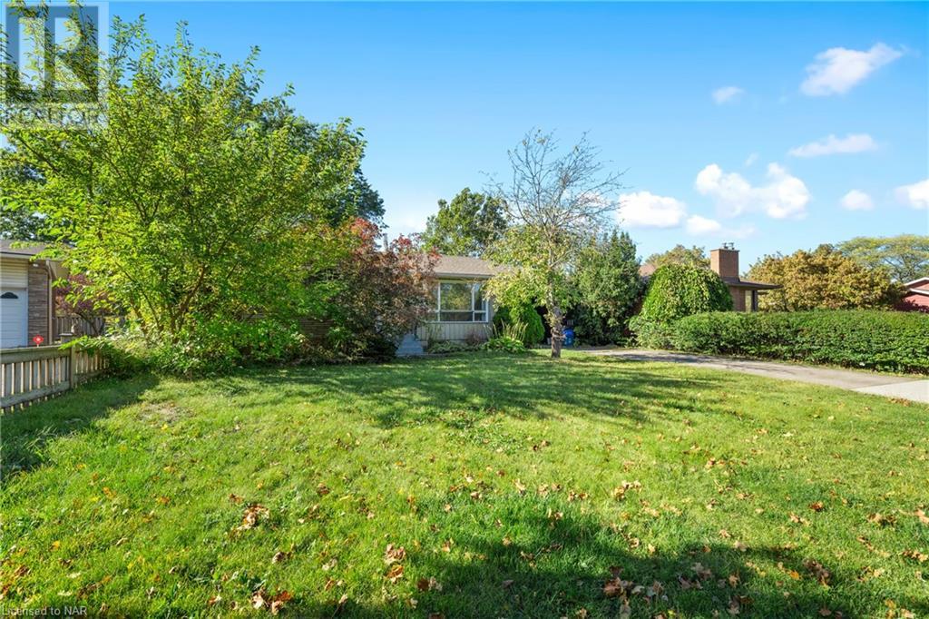 44 Wakil Drive, St. Catharines, Ontario  L2T 3J1 - Photo 36 - 40500300