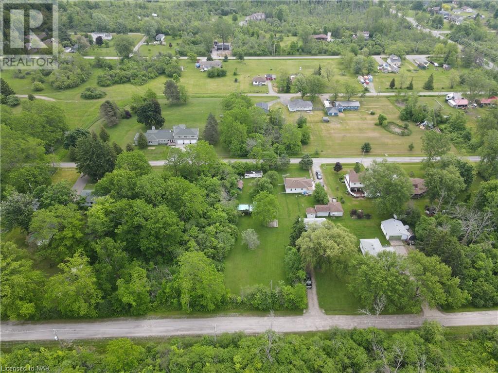 N/a Bidwell Parkway, Fort Erie, Ontario  L2A 5M4 - Photo 4 - 40500522