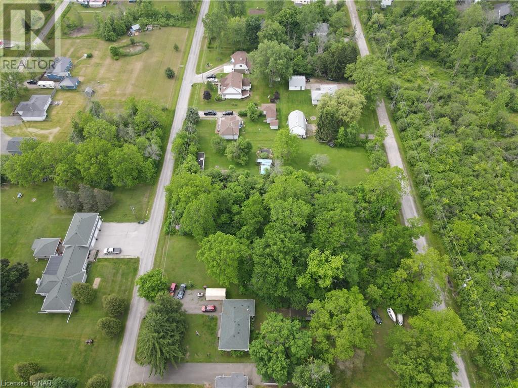 N/a Bidwell Parkway, Fort Erie, Ontario  L2A 5M4 - Photo 5 - 40500522