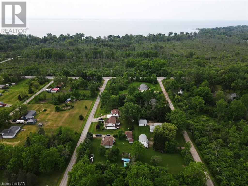 N/a Bidwell Parkway, Fort Erie, Ontario  L2A 5M4 - Photo 7 - 40500522