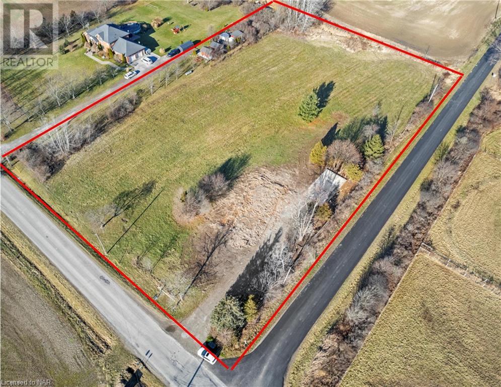 801 Metler Road, Fenwick, Ontario  L0S 1C0 - Photo 3 - 40500450