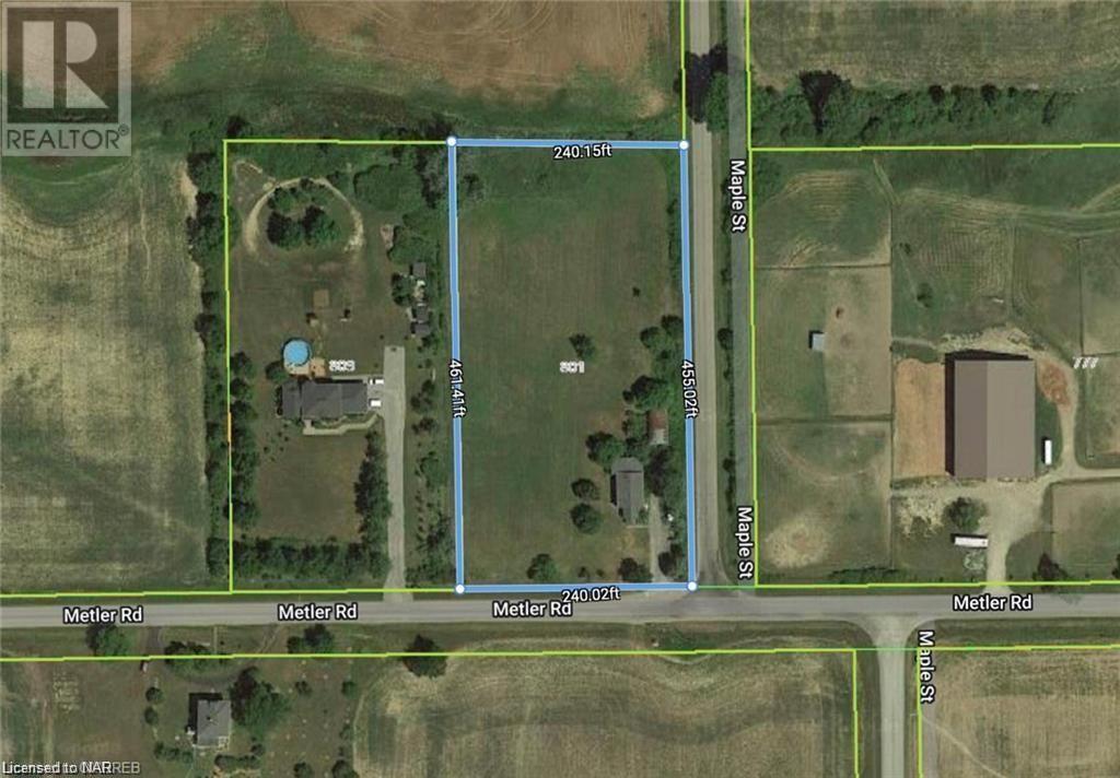 801 Metler Road, Fenwick, Ontario  L0S 1C0 - Photo 4 - 40500450