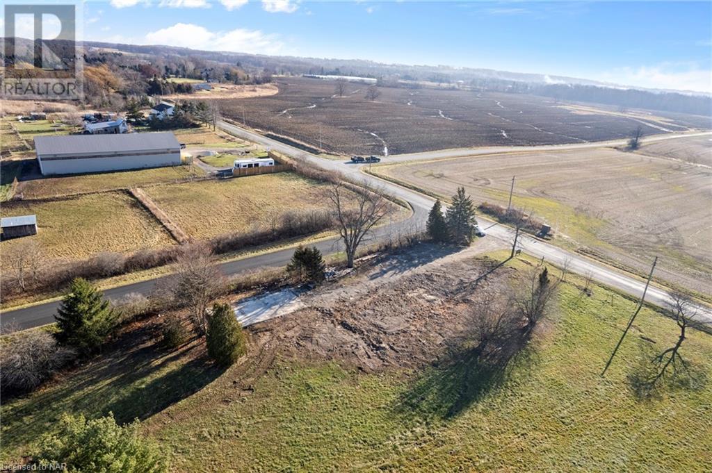 801 Metler Road, Fenwick, Ontario  L0S 1C0 - Photo 6 - 40500450