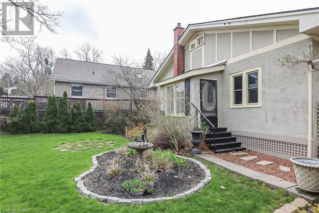 28 Queenston Street, Queenston, Ontario  L0S 1L0 - Photo 13 - 40497759