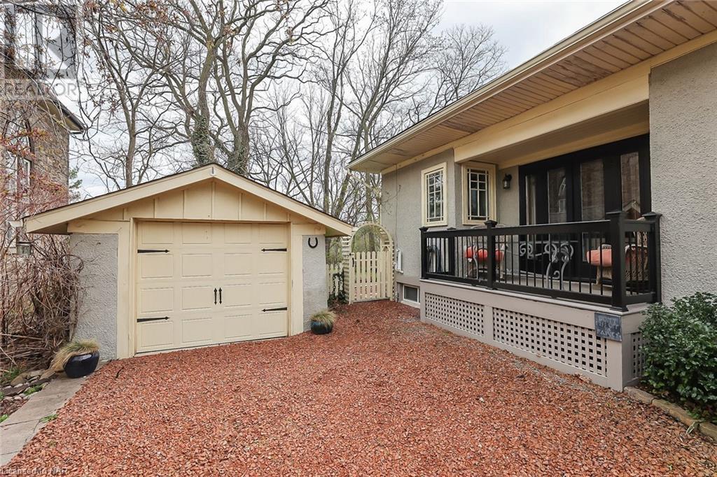 28 Queenston Street, Queenston, Ontario  L0S 1L0 - Photo 22 - 40497759