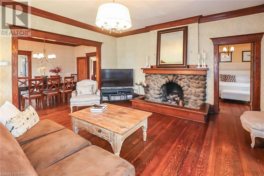 28 Queenston Street, Queenston, Ontario  L0S 1L0 - Photo 3 - 40497759