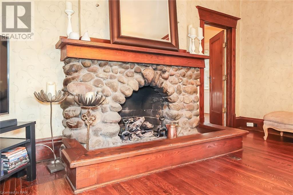 28 Queenston Street, Queenston, Ontario  L0S 1L0 - Photo 5 - 40497759