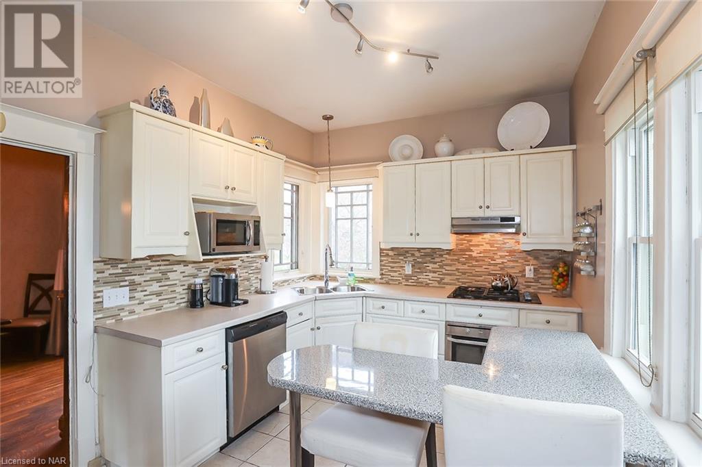 28 Queenston Street, Queenston, Ontario  L0S 1L0 - Photo 9 - 40497759