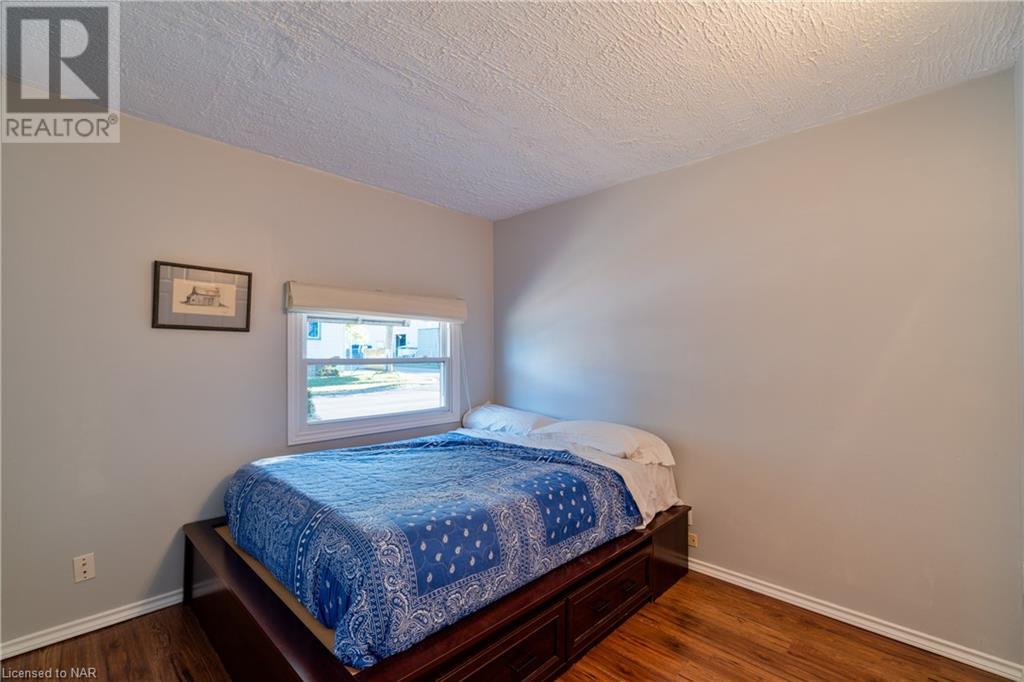 4671 Ferguson Street, Niagara Falls, Ontario  L2E 2Z3 - Photo 15 - 40499595