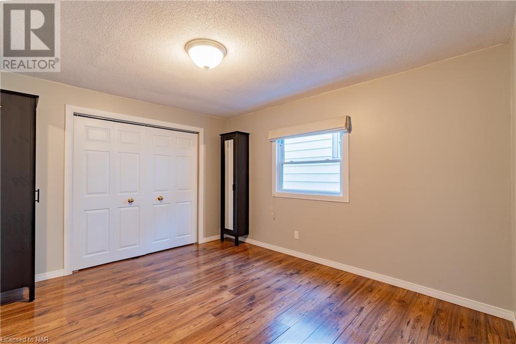 4671 Ferguson Street, Niagara Falls, Ontario  L2E 2Z3 - Photo 16 - 40499595