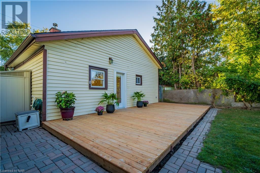 4671 Ferguson Street, Niagara Falls, Ontario  L2E 2Z3 - Photo 3 - 40499595