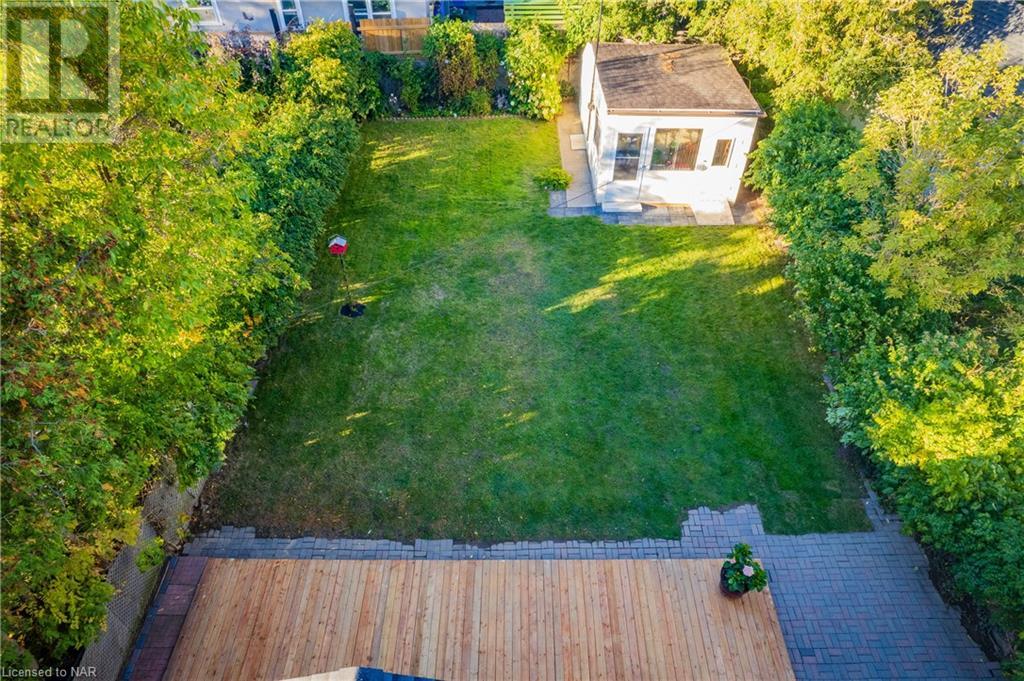 4671 Ferguson Street, Niagara Falls, Ontario  L2E 2Z3 - Photo 6 - 40499595
