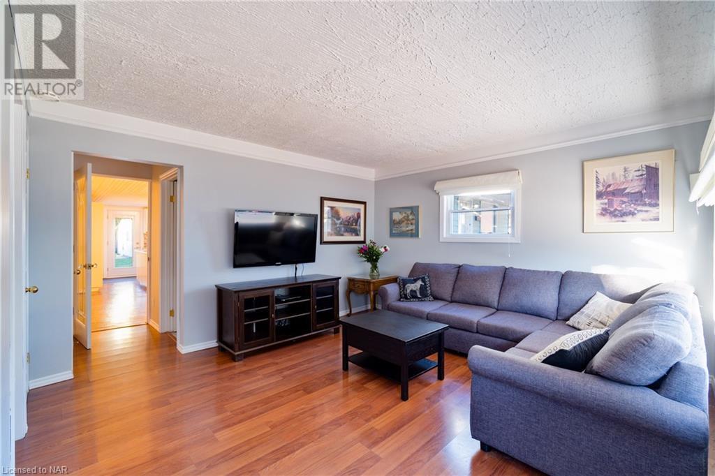 4671 Ferguson Street, Niagara Falls, Ontario  L2E 2Z3 - Photo 9 - 40499595