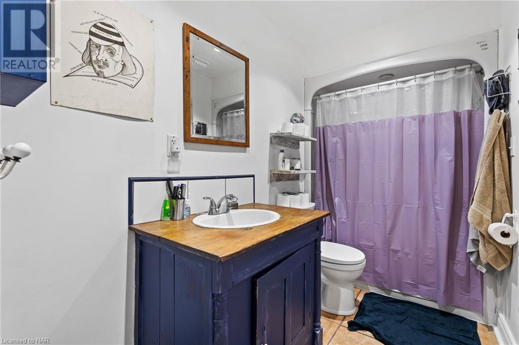 314 Mary Street, Niagara-On-The-Lake, Ontario  L0S 1J0 - Photo 15 - 40500633
