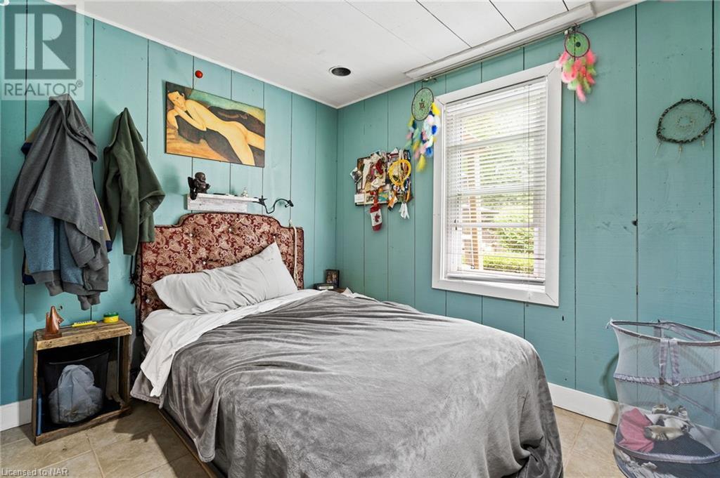 314 Mary Street, Niagara-On-The-Lake, Ontario  L0S 1J0 - Photo 16 - 40500633