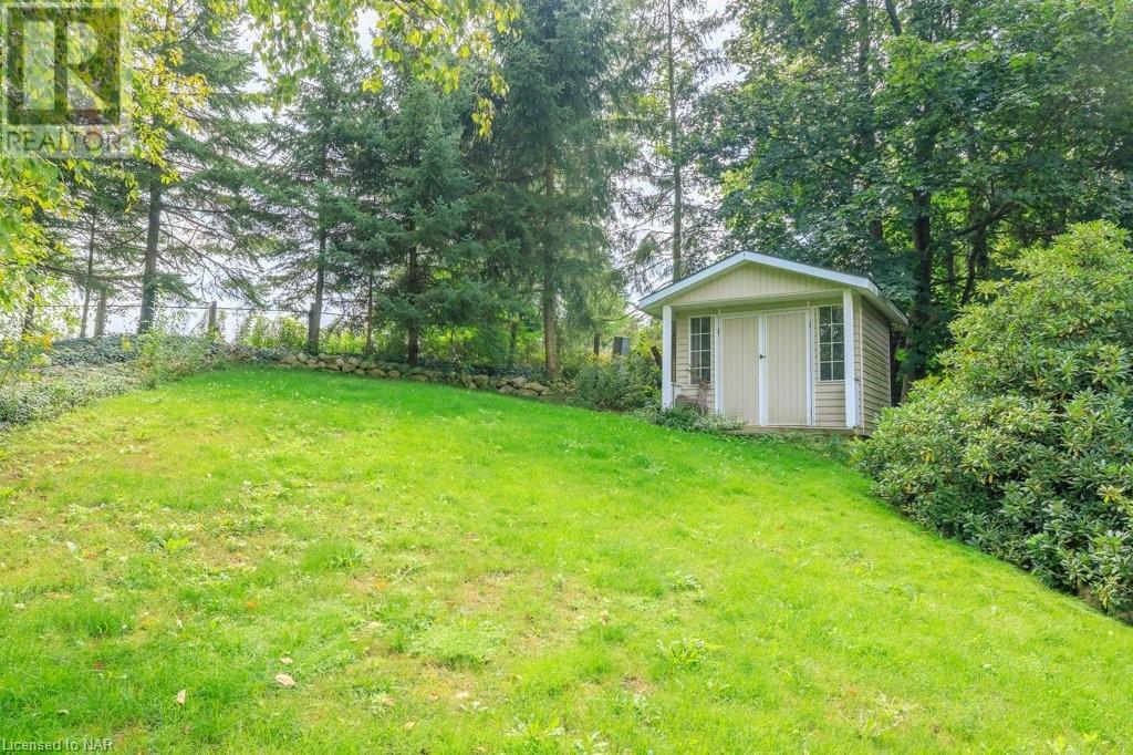 38 Poplar Street, Simcoe, Ontario  N3Y 1B2 - Photo 3 - 40498391