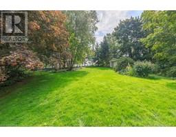 38 POPLAR Street, simcoe, Ontario