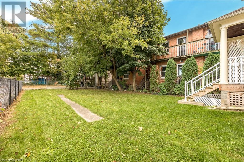 11 Salina Street, St. Catharines, Ontario  L2R 3K2 - Photo 20 - 40498333