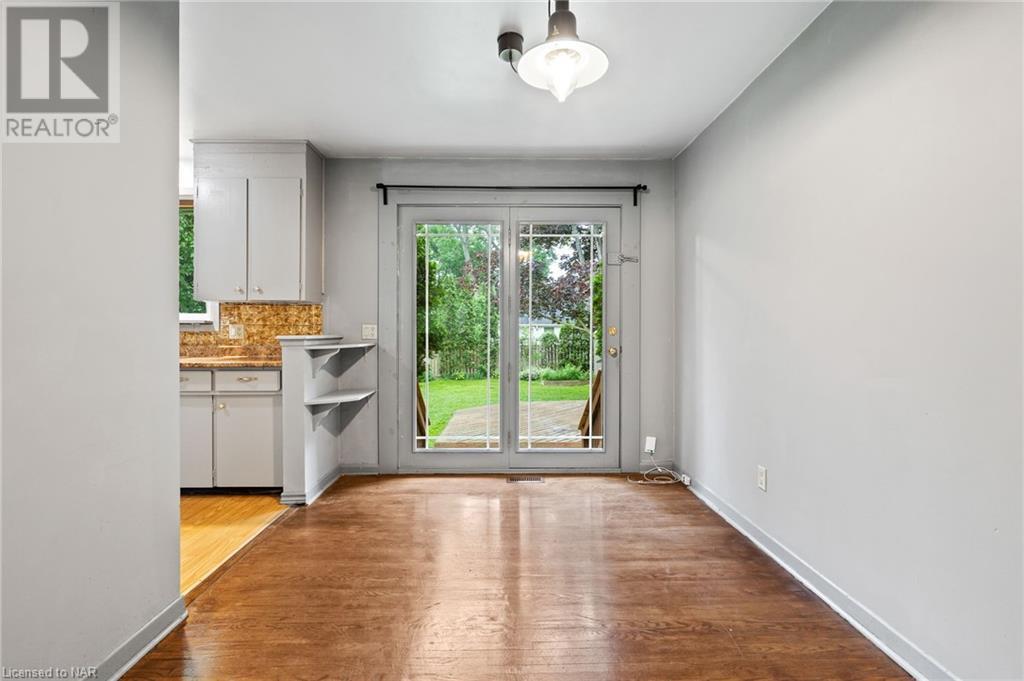 292 Mary Street, Niagara-On-The-Lake, Ontario  L0S 1J0 - Photo 13 - 40500681