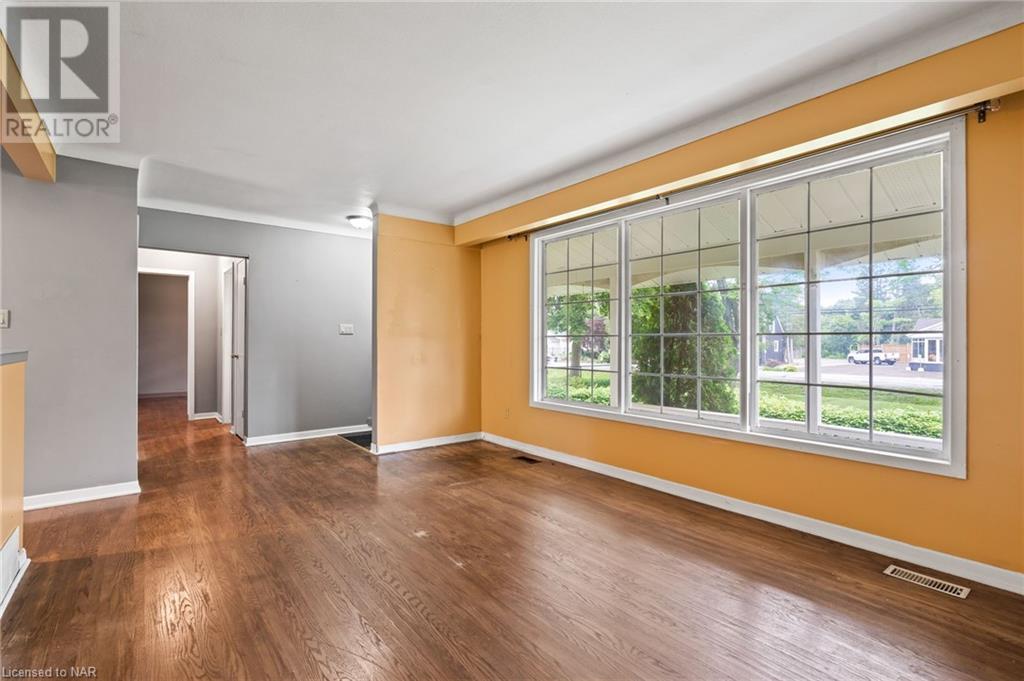 292 Mary Street, Niagara-On-The-Lake, Ontario  L0S 1J0 - Photo 14 - 40500681
