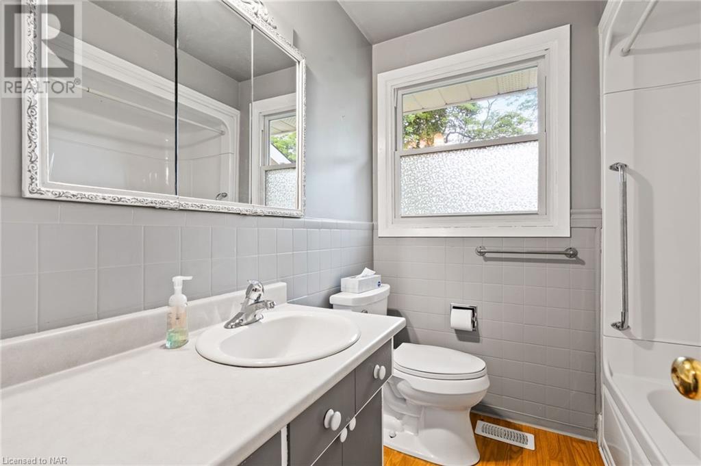 292 Mary Street, Niagara-On-The-Lake, Ontario  L0S 1J0 - Photo 15 - 40500681