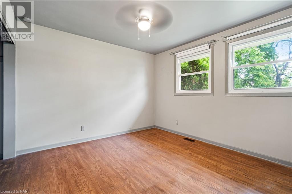 292 Mary Street, Niagara-On-The-Lake, Ontario  L0S 1J0 - Photo 16 - 40500681