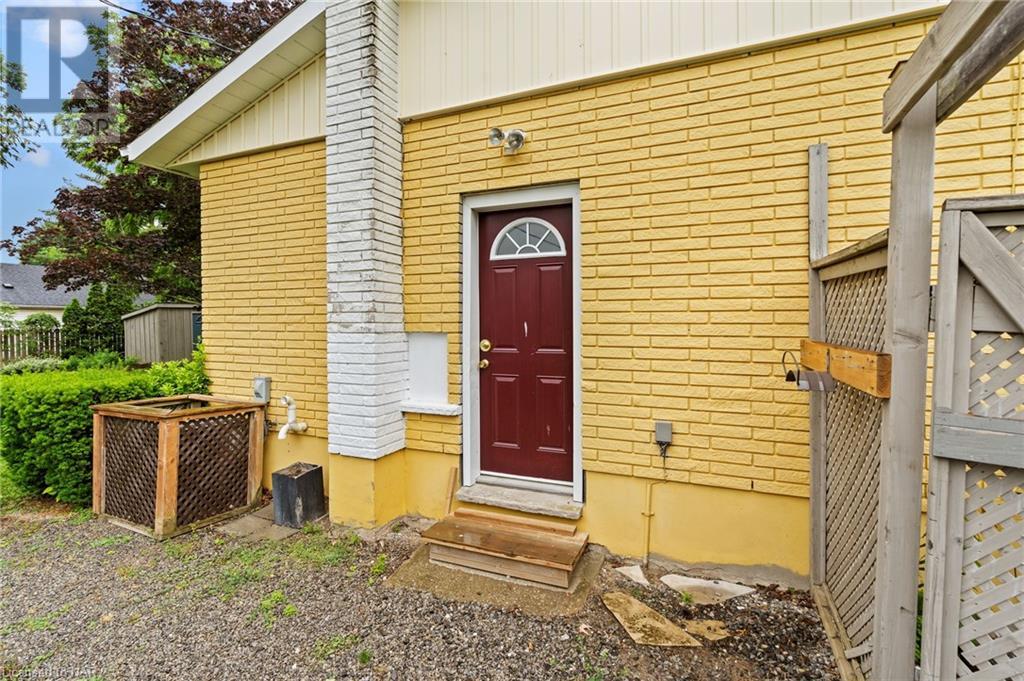 292 Mary Street, Niagara-On-The-Lake, Ontario  L0S 1J0 - Photo 2 - 40500681