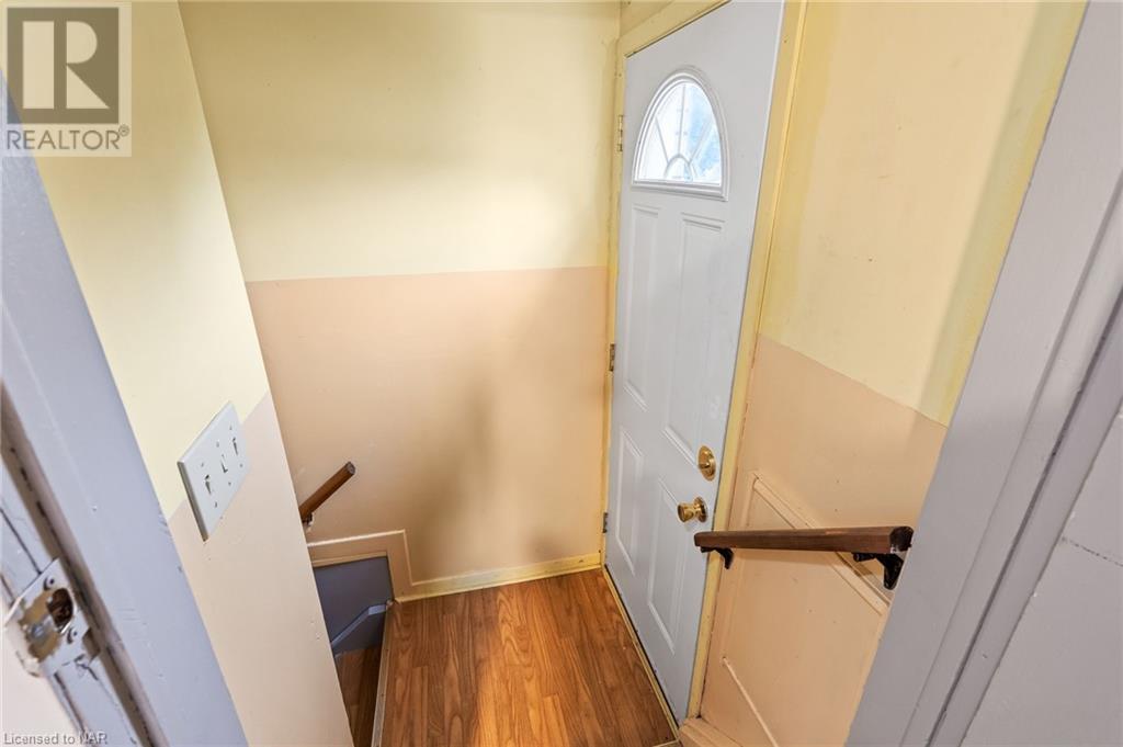 292 Mary Street, Niagara-On-The-Lake, Ontario  L0S 1J0 - Photo 21 - 40500681