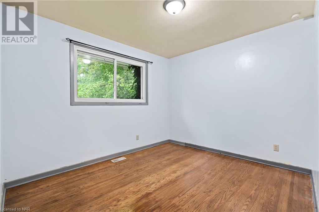 292 Mary Street, Niagara-On-The-Lake, Ontario  L0S 1J0 - Photo 22 - 40500681